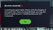 Stellaris Error Screen shot.png